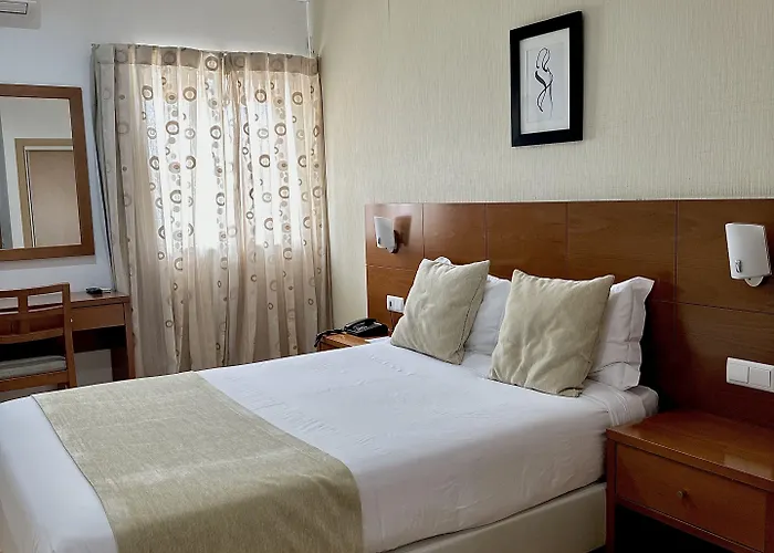 Be One - By Mhmb Hospitality فندق 3*