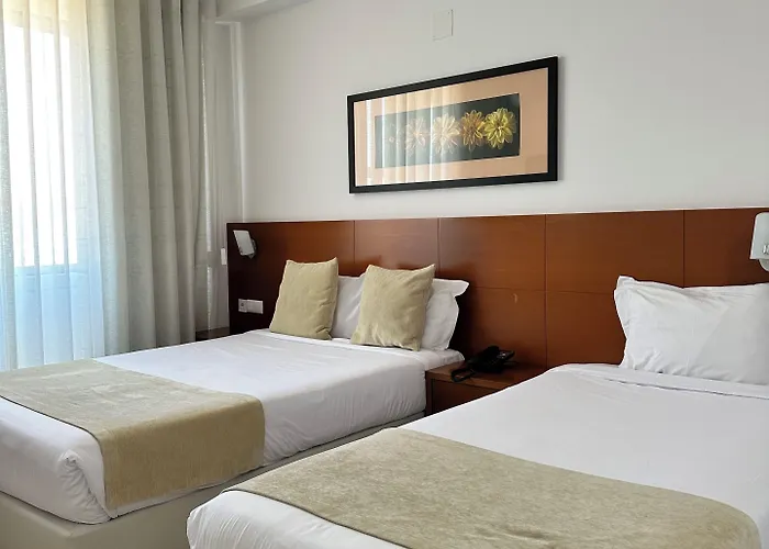 Be One - By Mhmb Hospitality كالداس دا راينها
