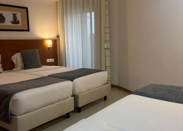 Be One - By Mhmb Hospitality فندق 3*